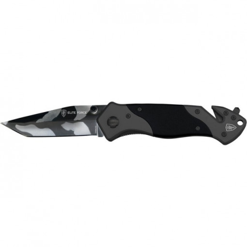 Briceag Umarex Walther Elite Force ED102 lama 8.3cm - VU.5.0902.1