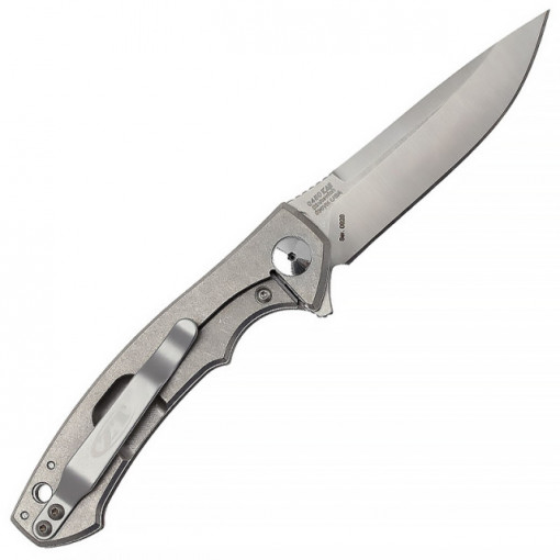 Briceag Zero Tolerance 0450, lama 8.3cm - KS0450 2