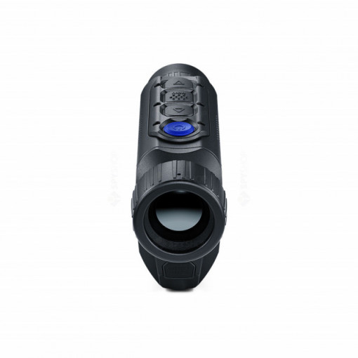 Camera cu termoviziune Pulsar Axion XM30F - 77473 2