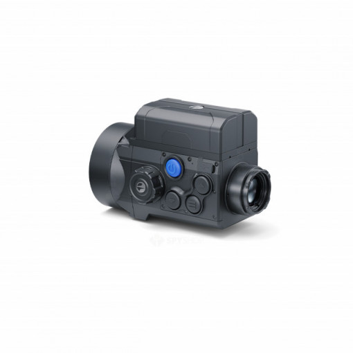 Camera cu termoviziune Pulsar Krypton 2 FXG50 - 76659 - Img 4