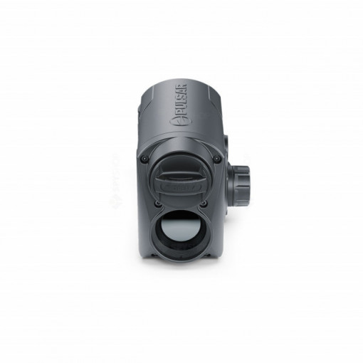 Camera cu termoviziune Pulsar Proton FXQ30 - 76653 - Img 2