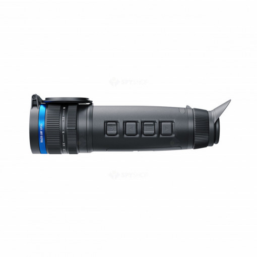 Camera cu termoviziune Pulsar Telos LRF XP50 - 77492 - Img 8