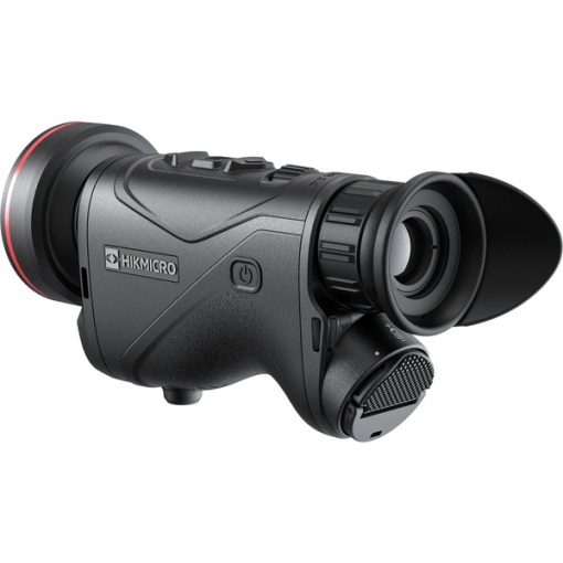 Camera Termoviziune Hikmicro Condor CQL50L 2.0 LRF 640X512 64GB - Img 5