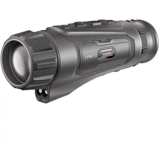 Camera Termoviziune Hikmicro Lynx LQ35L 3.0 LRF 640X512 - Img 4