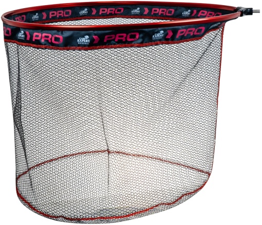 Cap de Minciog Carp Expert Pro Method Giant Rubber Head, 65x55x55cm