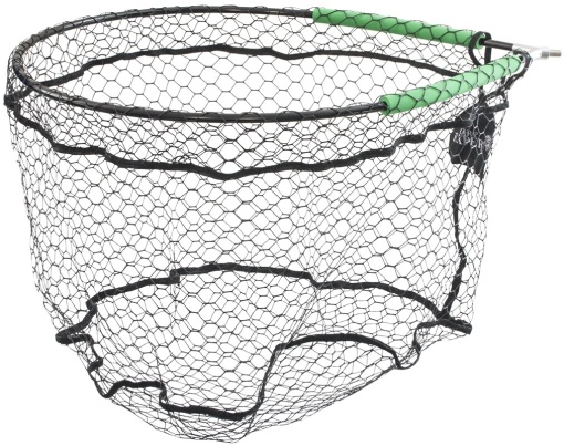Cap Minciog Carp Expert Competitie Cauciucat Exclusive Carp, 60x50cm