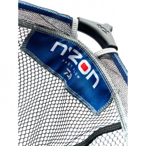 Cap minciog Daiwa N Zone - 55X45cm - A2.M13410.055 3