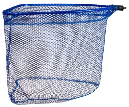 Cap Minciog Kamasaki Triangle Big Carp, 45x40x35cm