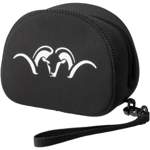 Casca Antifonica Blaser Ear Protector 2.0 Brown - Img 8