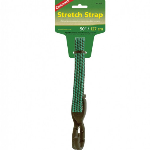 Chinga elastica 127 cm Coghlans - C0754