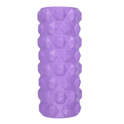 Cilindru yoga HMS FS107 Mov 31.5cm - Img 3
