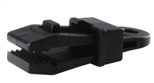 Clipsuri pentru prelata - sct300YL - Img 2