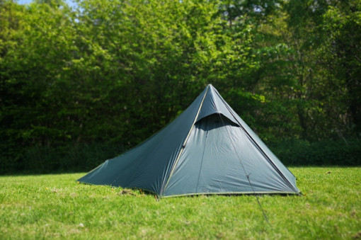 Cort 2 Persoane DD SuperLight –PathFinder - 0707273932037 5