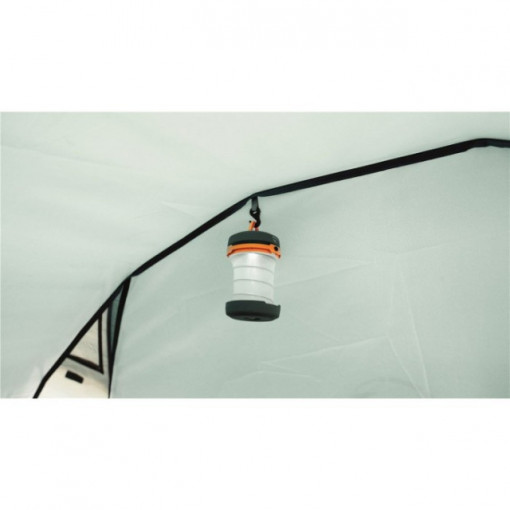 Cort Easy Camp Cyrus 300 - EC120280 3