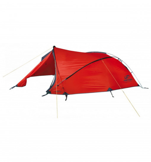 Cort Hannah Rider 2 pers - 10003202HHX 5