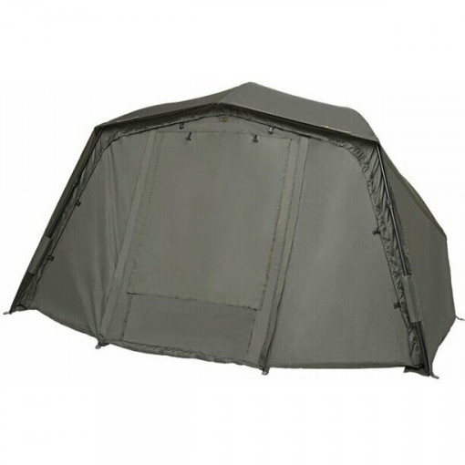 Cort Prologic Avenger 65 pentru pescuit 255x190x135cm - A8.PRO.72683 4