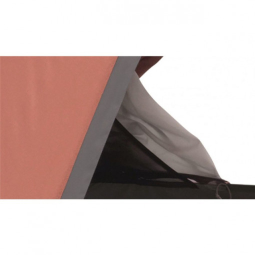 Cort Robens Arch 2 - RO130216 3