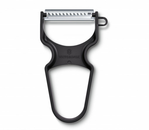 Curatator Victorinox Rapid plastic Julienne - 6.0934.3 2