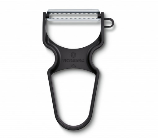 Curatator Victorinox Rapid plastic lama serata - 6.0933.3 2