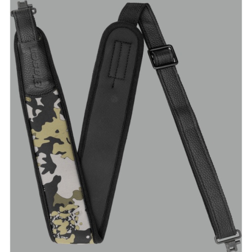 Curea din Neopren pentru Arma Blaser Huntec Camo - Img 2