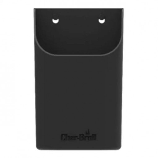 Cutie pentru ustensile Char-Broil Gear Trax - 140077 3