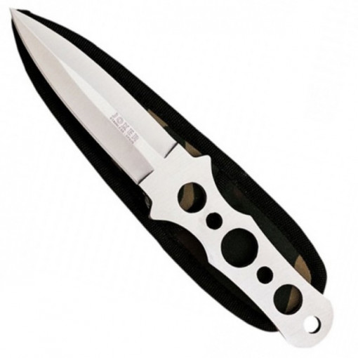 Cutit aruncat Joker Bottero lama 11.55cm - LL62