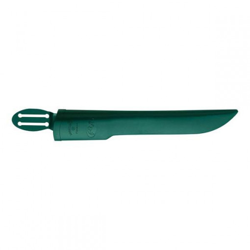 Cutit filetat Martiini lama 19cm - 904619 - Img 2