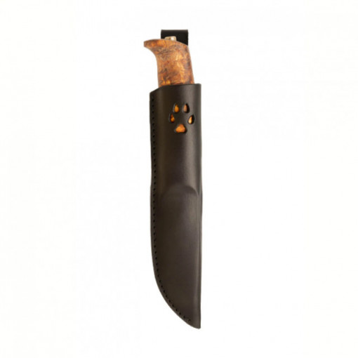 Cutit Helle Gaupe lama 10.7cm - H.H1310 2