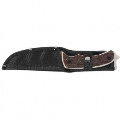 Cutit jupuit Treesco lama 10.5cm - A8.BT.27103 2