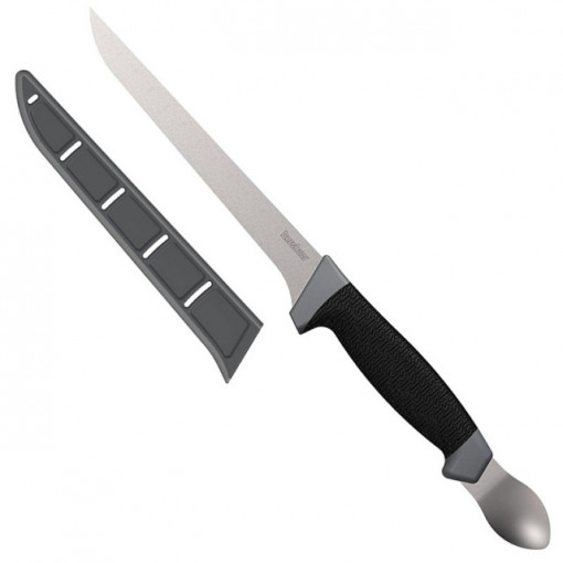 Cutit Kershaw pentru dezosat, lama 22.9cm - KS1243SHX - Img 2