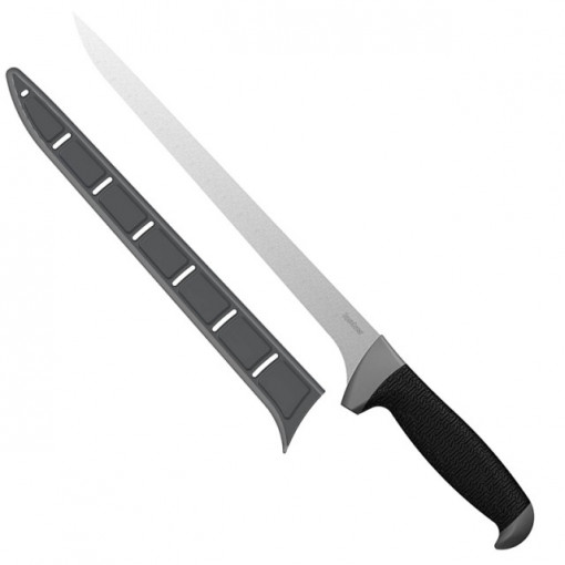 Cutit Kershaw pentru filetat, lama 24.1cm - KS1249X - Img 3