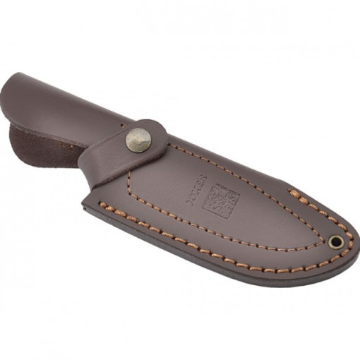 Cutit outdoor Joker Montes 2 lama 11cm - CR58 2