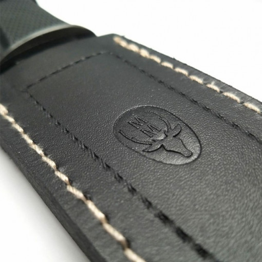 Cutit tactic Muela Elk 14G - lama 14.6cm 5