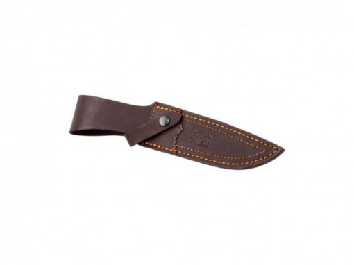 Cutit vanatoare Joker Desmogue lama 14 cm - CN27 2