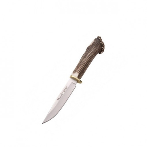 Cutit vanatoare Muela Gred 12 S - lama 12cm 2