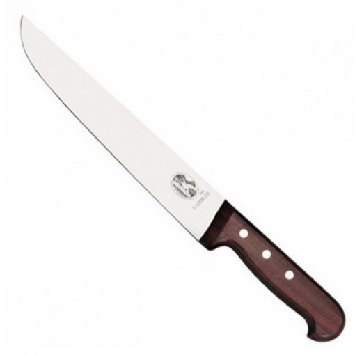 Cutit Victorinox Macelar, lama 36cm - 5.5200.36