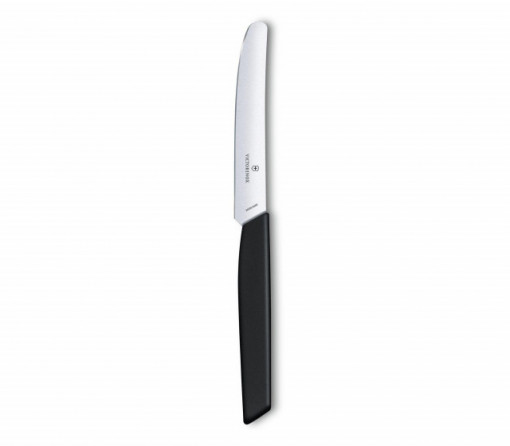 Cutit Victorinox Swiss Modern pentru masa, lama 11cm - 6.9003.11 2