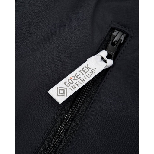 DAIWA Pantaloni GORE TEX Infinium - Img 5
