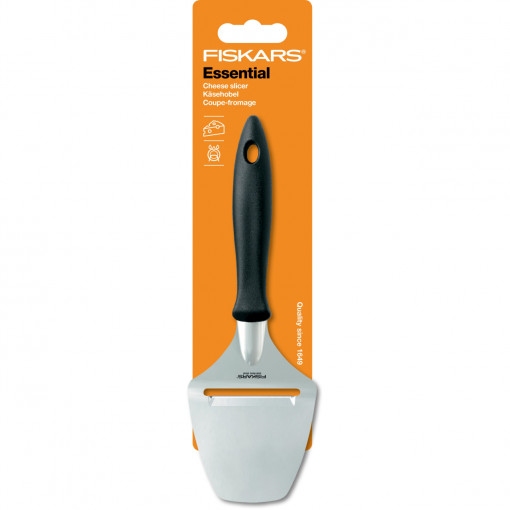 Dispozitiv feliat branza Fiskars Essential - Img 2
