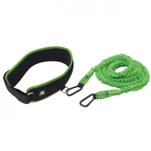 Dispozitiv fitness antrenament viteza Schildkrot Speed Trainer Pro - 960073 - Img 3