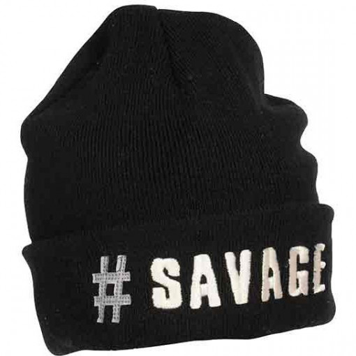 Fes Savage Gear Simply Savage - A8.SG.57050
