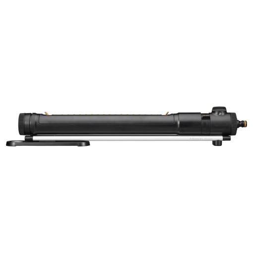 FISKARS Aspersor oscilant L Fiskars X-Series - 1070831 - Img 2