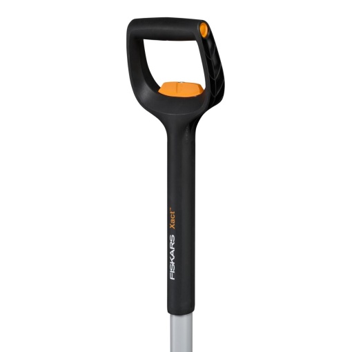 FISKARS Cazma ascutita telescopica Xact - 1066732 - Img 4