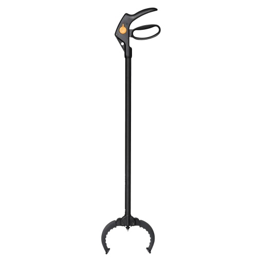 FISKARS Cleste Solid - 1062271 - Img 5