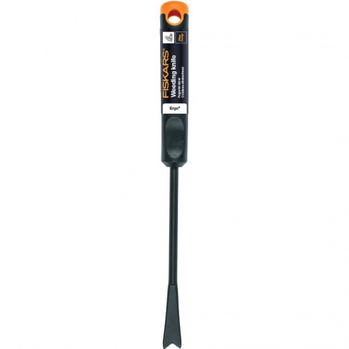 FISKARS Cutit pentru buruieni Fiskars Ergo - 1027031 - Img 3
