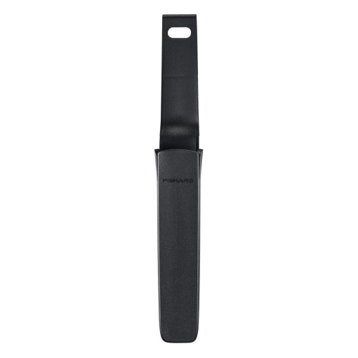 FISKARS Cutit pentru recoltat X-series K82 - 1062830 - Img 7