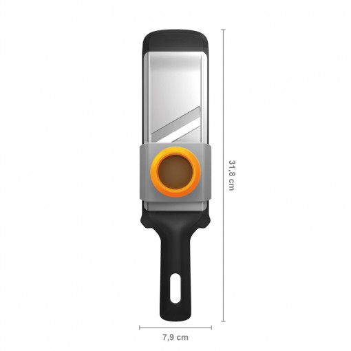 FISKARS Feliator legume Fiskars Functional Form - 1014416 - Img 5