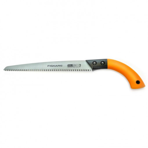 FISKARS Fierastrau cu lama fixa Fiskars SW84, 500 mm, 300 g - 1001620 - Img 3