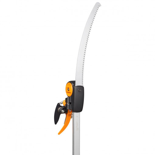 FISKARS Fierastrau Fiskars pentru UPX86 si UPX82, 115016, 470 mm, 235 g - 1023633 - Img 3