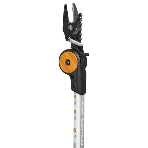 FISKARS Foarfeca telescopica pentru pomi UPN86 - 1073084 - Img 3